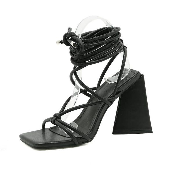 sandals large size fashion womens shoes 2021 high heel suit female beige square toe big luxury high-heeled low girls co, Black
sandals large size fashion womens shoes 2021 high heel suit female beige square toe big luxury high-heeled low girls co, Black