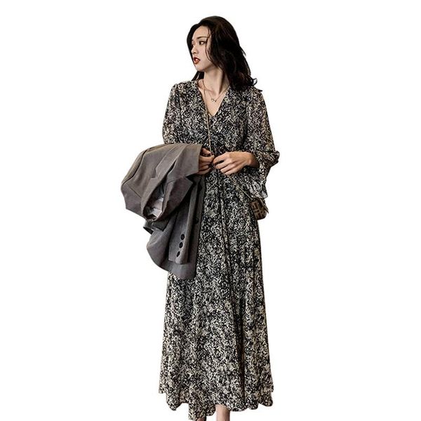 casual dresses woman clothes fashion elegant long dress for women plus size bridesmaid, Black;gray
casual dresses woman clothes fashion elegant long dress for women plus size bridesmaid, Black;gray