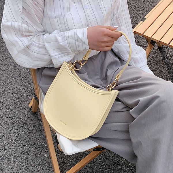 cross body simple style small pu leather underarm crossbody bags 2021 fashion summer shoulder handbags and purses
cross body simple style small pu leather underarm crossbody bags 2021 fashion summer shoulder handbags and purses