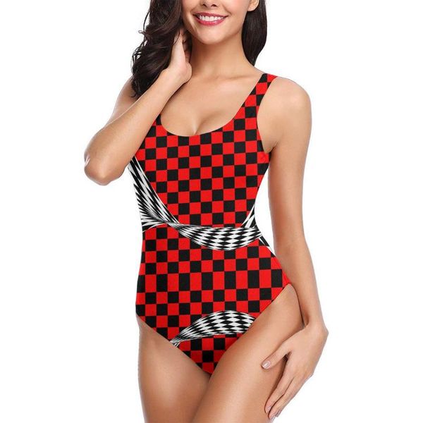 women's swimwear black red white exotic bikinis women swimsuit low waist honeymoon beach wear m3, White;black
women's swimwear black red white exotic bikinis women swimsuit low waist honeymoon beach wear m3, White;black