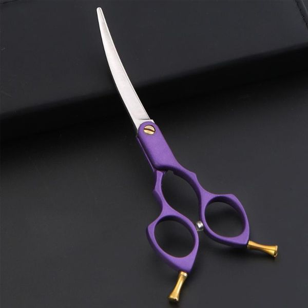 hair scissors 7.0 inch pet grooming suit straight cut professional dog cat set trimming shears supplies
hair scissors 7.0 inch pet grooming suit straight cut professional dog cat set trimming shears supplies