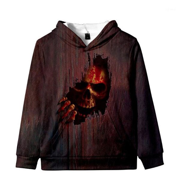 men's hoodies & sweatshirts 3d skull halloween print casual hooded sweater with hood autumn and winter thin fleece personality large si, Black
men's hoodies & sweatshirts 3d skull halloween print casual hooded sweater with hood autumn and winter thin fleece personality large si, Black