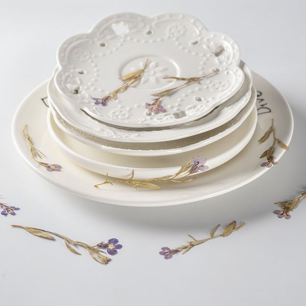 eight fold ribbon branch dried flower embossed plant specimen diy glue dropping mobile phone case aromatherapy candle p festival gift design
eight fold ribbon branch dried flower embossed plant specimen diy glue dropping mobile phone case aromatherapy candle p festival gift design