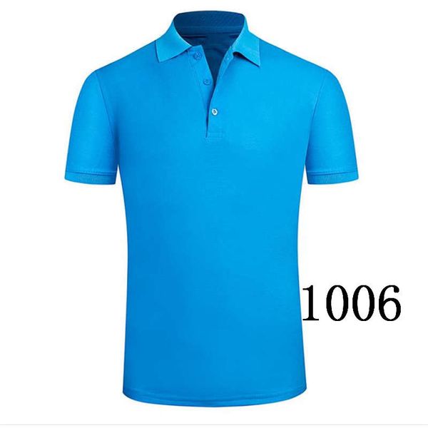 qazeeetsd176 waterproof breathable leisure sports size short sleeve t-shirt men women summer solid moisture wicking thailand quality, White;yellow
qazeeetsd176 waterproof breathable leisure sports size short sleeve t-shirt men women summer solid moisture wicking thailand quality, White;yellow