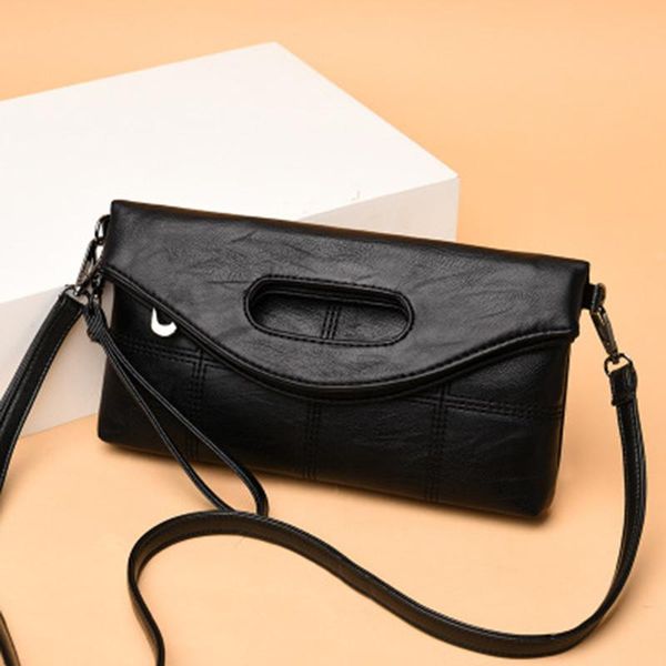 evening bags small for women 2021 messenger leather female arrive sweet shoulder bag vintage handbags
evening bags small for women 2021 messenger leather female arrive sweet shoulder bag vintage handbags