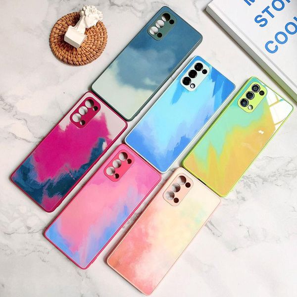 cell phone pouches boucho watercolor painting tempered glass case for oppo a55 a93 reno 5 pro colorful back cover 5pro
cell phone pouches boucho watercolor painting tempered glass case for oppo a55 a93 reno 5 pro colorful back cover 5pro