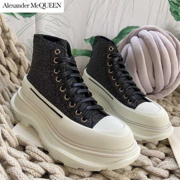 lace-ups designer shoes luxury brand buckles women and men sneakers dress loafers boots moccasins 259t
lace-ups designer shoes luxury brand buckles women and men sneakers dress loafers boots moccasins 259t