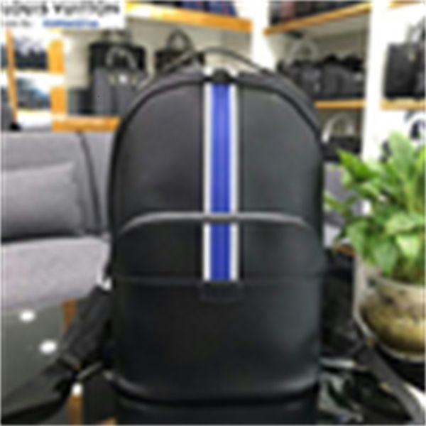 backpacks totes brand shows leather designer luxury fashion women m6887 oxidized explosive business bags men's messenger bags backpack
backpacks totes brand shows leather designer luxury fashion women m6887 oxidized explosive business bags men's messenger bags backpack