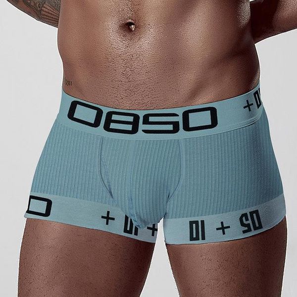 underpants orlvs boxers brand male plus size men patchwork underwear breathable comfortable cotton soft boxer, Black;white
underpants orlvs boxers brand male plus size men patchwork underwear breathable comfortable cotton soft boxer, Black;white