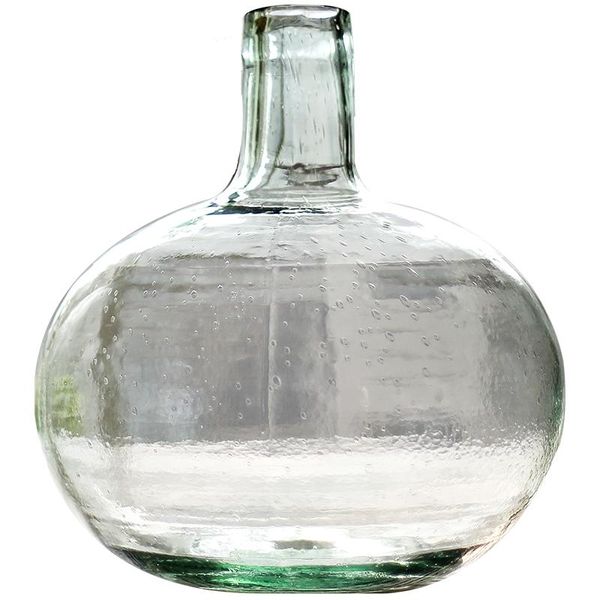 vases glass vase floor table art utensils soft furnishings american extensive handmade
vases glass vase floor table art utensils soft furnishings american extensive handmade