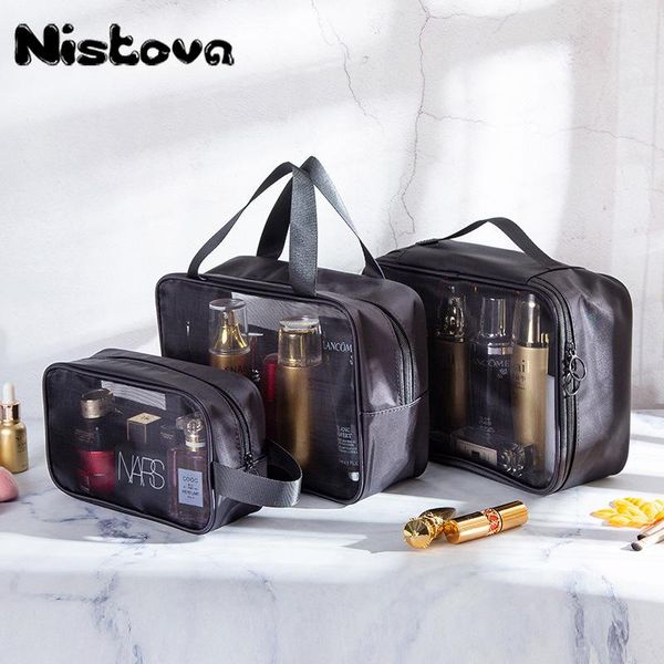 travel suit cosmetic bag nistova high capacity bathroom women makeup organizer hanging toilet waterproof female storage bags & cases
travel suit cosmetic bag nistova high capacity bathroom women makeup organizer hanging toilet waterproof female storage bags & cases