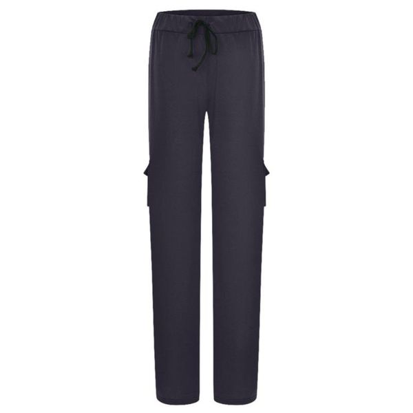 women's pants & capris lace up summer women sweatpants pantalon femme solid color cotton linen harem casual plus size trousers women#35, Black;white
women's pants & capris lace up summer women sweatpants pantalon femme solid color cotton linen harem casual plus size trousers women#35, Black;white
