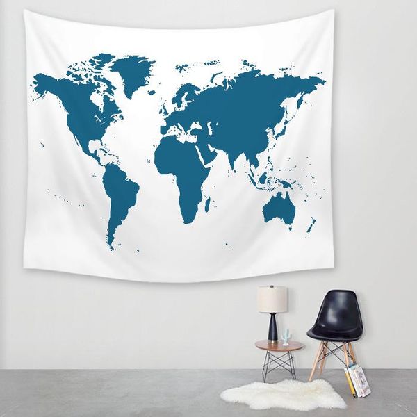 tapestries printing tapestry wall carpet beach towel tablecloth series room decoration aesthetics camping travel
tapestries printing tapestry wall carpet beach towel tablecloth series room decoration aesthetics camping travel