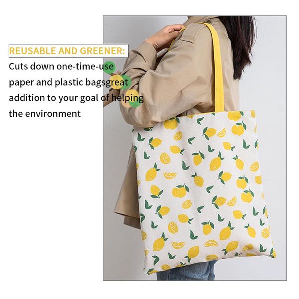 storage bags travel eco friendly carrier reusable double sided shopping tote home kitchen cotton linen foldable grocery bag portable
storage bags travel eco friendly carrier reusable double sided shopping tote home kitchen cotton linen foldable grocery bag portable