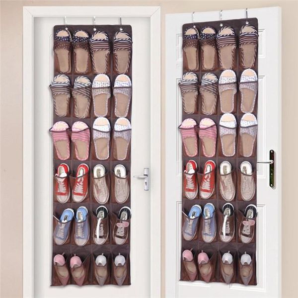 storage boxes & bins hanging organizers for purse handbag organizer shoes tote bag pocket hangers home closet dr
storage boxes & bins hanging organizers for purse handbag organizer shoes tote bag pocket hangers home closet dr