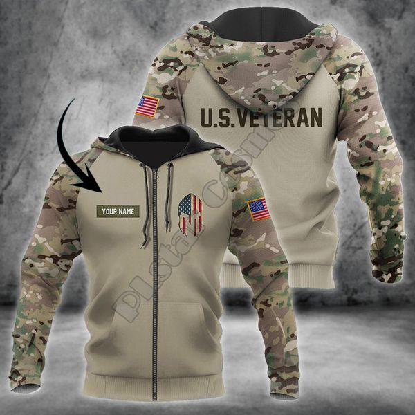 camouflage men s 3d printed hoodie visual impact party punk gothic round neck american sweater hoodie, Black
camouflage men s 3d printed hoodie visual impact party punk gothic round neck american sweater hoodie, Black