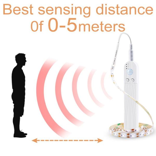 strips usb led strip light indoor pir motion sensor detector flexible tape 5v waterproof lamp 1m 2m 3m 2835smd 4 battery power
strips usb led strip light indoor pir motion sensor detector flexible tape 5v waterproof lamp 1m 2m 3m 2835smd 4 battery power