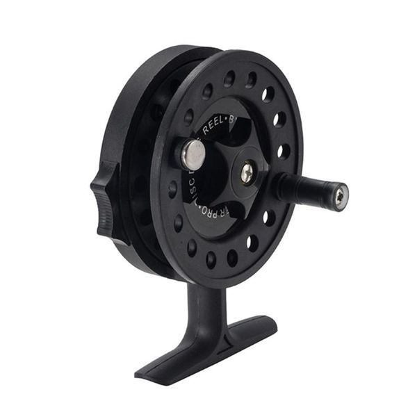 fish wheel tackle ice fishing reel outdoor portable left/right handed carp accessories for winter baitcasting reels
fish wheel tackle ice fishing reel outdoor portable left/right handed carp accessories for winter baitcasting reels