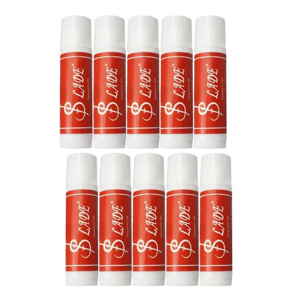 golf training aids slade 10 pcs tubes cork grease oil for clarinet saxophone sax accessories woodwind musical instrument parts
golf training aids slade 10 pcs tubes cork grease oil for clarinet saxophone sax accessories woodwind musical instrument parts