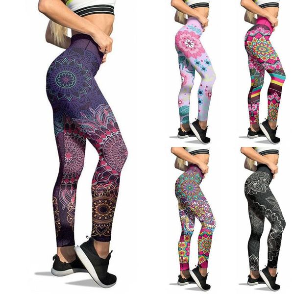 women's leggings 2021 seamless gym pant high elastic sports fitness legging women waist scrunch burunning training girl tight, Black
women's leggings 2021 seamless gym pant high elastic sports fitness legging women waist scrunch burunning training girl tight, Black