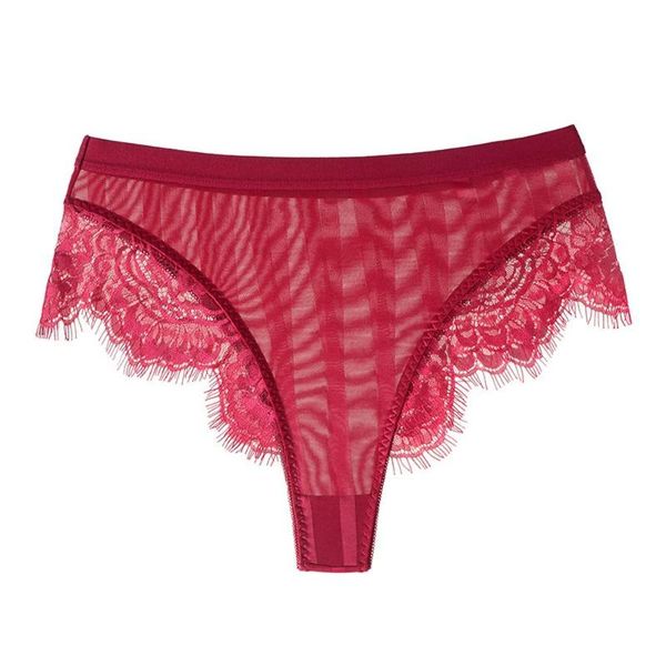 high waist lace women underwear flower patchwork mesh hollow out panties breathable seamless briefs lingerie women's, Black;pink
high waist lace women underwear flower patchwork mesh hollow out panties breathable seamless briefs lingerie women's, Black;pink