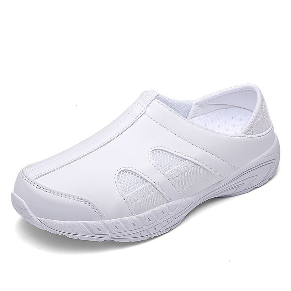 dress shoes light flat women platform ladies woman white nursing loafers slip on moccasins flats sneakers 8bqz, Black
dress shoes light flat women platform ladies woman white nursing loafers slip on moccasins flats sneakers 8bqz, Black