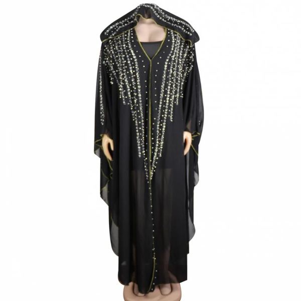 plus size african dresses for women dashiki diamond beads clothes abaya dubai robe evening long muslim dress hooded cape ethnic clothing, Red
plus size african dresses for women dashiki diamond beads clothes abaya dubai robe evening long muslim dress hooded cape ethnic clothing, Red
