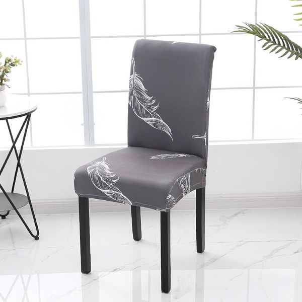 chair covers removable cover simple fabric seat slipcover wedding dining room office anti-dirty elastic
chair covers removable cover simple fabric seat slipcover wedding dining room office anti-dirty elastic