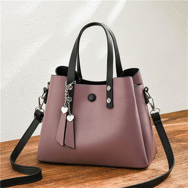 evening bags women leather handbag 2021 casual crossbody bag yellow ladies designer handbags shoulder
evening bags women leather handbag 2021 casual crossbody bag yellow ladies designer handbags shoulder