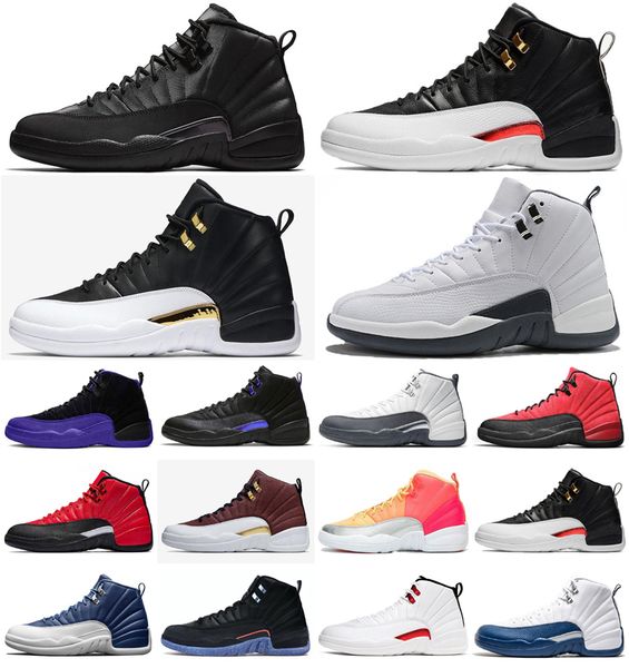 reverse flu game 12 12s outdoor shoes dark concord playoff royal university gold mens fashion trainers sports sneakers 7-13
reverse flu game 12 12s outdoor shoes dark concord playoff royal university gold mens fashion trainers sports sneakers 7-13