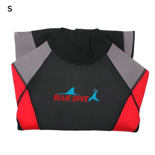 swim wear neoprene full wetsuit long sleeve diving suits with back zip-fastener uv protection for swimming surfing snorkeling
swim wear neoprene full wetsuit long sleeve diving suits with back zip-fastener uv protection for swimming surfing snorkeling