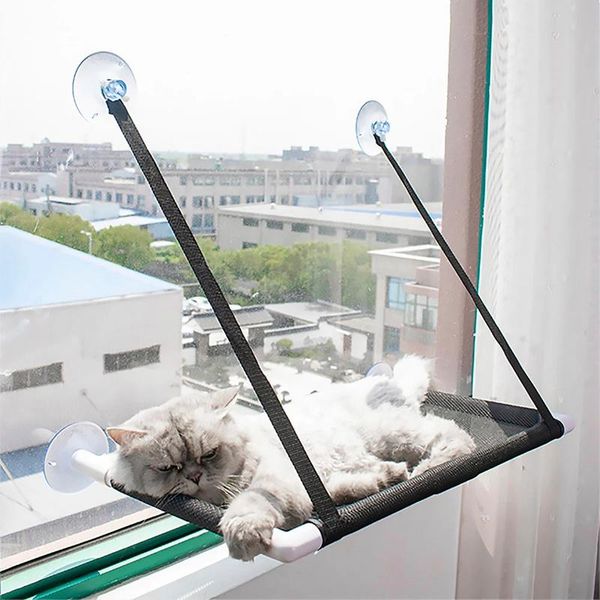 cat beds & furniture up 10kg hanging bed sunny window hammock seat mount pet comfortable hammocks sleeping shelf seats
cat beds & furniture up 10kg hanging bed sunny window hammock seat mount pet comfortable hammocks sleeping shelf seats