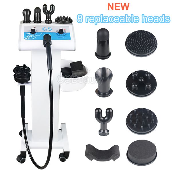 stand g5 vibrating massager lose weight toning body slimming device with weight loss professional machine relax muscle massager
stand g5 vibrating massager lose weight toning body slimming device with weight loss professional machine relax muscle massager