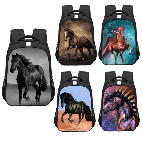backpack horse bapa dab small bookbag teenagers boys girls schoolbag kid school book bags men
backpack horse bapa dab small bookbag teenagers boys girls schoolbag kid school book bags men