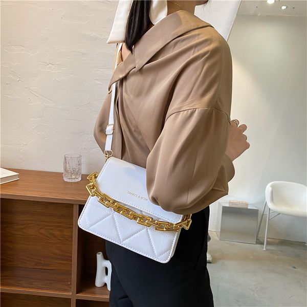 2021 bag party star style shoulder messenger crossbody mini women fashion bags handbags handbag beauty 10-16
2021 bag party star style shoulder messenger crossbody mini women fashion bags handbags handbag beauty 10-16