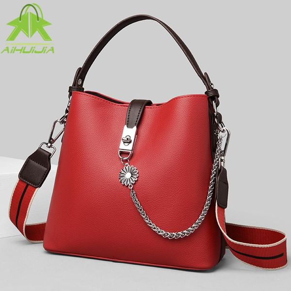 luxury designer female handbag pu leather messenger crossbody bag fashion women's travel shoulder evening bags
luxury designer female handbag pu leather messenger crossbody bag fashion women's travel shoulder evening bags