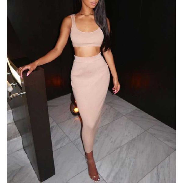 skirts women's pencil solid pur high waist slim skirt girl summer office lady elastic female ladies youth maxi, Black
skirts women's pencil solid pur high waist slim skirt girl summer office lady elastic female ladies youth maxi, Black