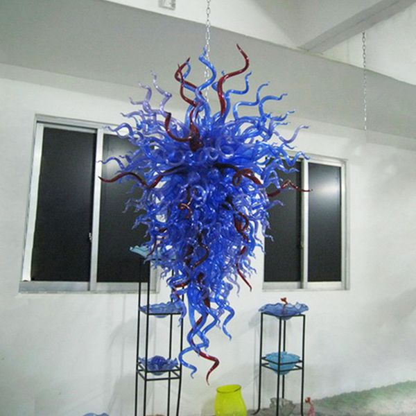 chandeliers for dining room pendant lamps creative hand blown glass modern murano chandelier light colorful villa home art decor lightings w
chandeliers for dining room pendant lamps creative hand blown glass modern murano chandelier light colorful villa home art decor lightings w