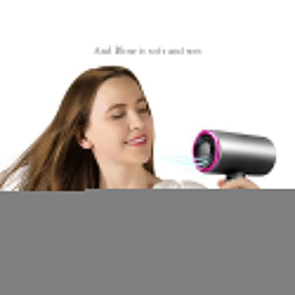 electric hair brushes dryer negative ions blow high power 1100w 3 in 1 hairdryer blower styler cold wind salon dryers
electric hair brushes dryer negative ions blow high power 1100w 3 in 1 hairdryer blower styler cold wind salon dryers