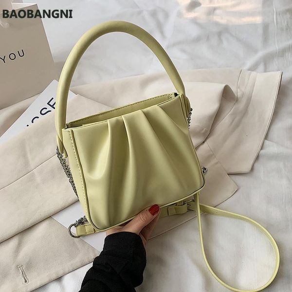 evening bags folds design lady tote bag solid color pu leather crossbody shoulder for women female chain handbags and purses
evening bags folds design lady tote bag solid color pu leather crossbody shoulder for women female chain handbags and purses