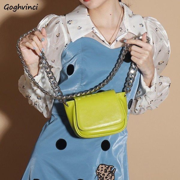 evening bags shoulder women thread chain cross-body designer ladies all-match fashion european american handbags female elegant hipsters
evening bags shoulder women thread chain cross-body designer ladies all-match fashion european american handbags female elegant hipsters