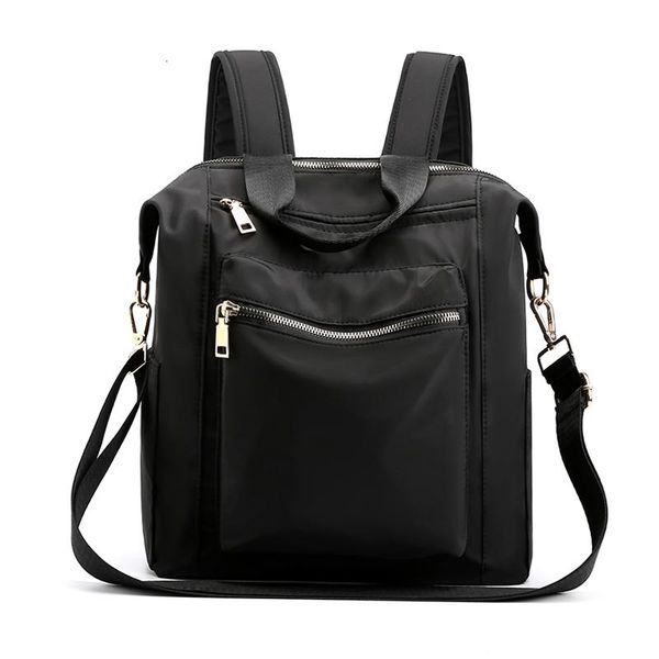 outdoor bags multifunction bag women backpack large waterproof lapbagpack college student school for girl bookbag
outdoor bags multifunction bag women backpack large waterproof lapbagpack college student school for girl bookbag