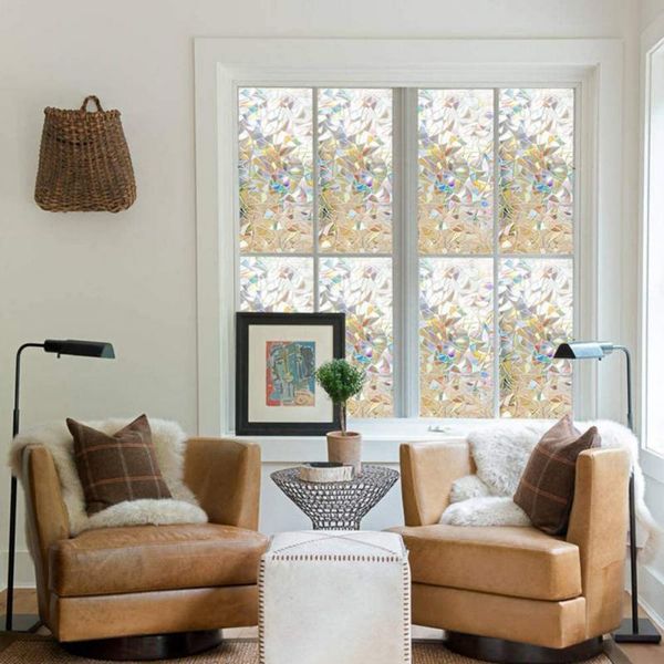 window stickers 3d orchid non-adhesive static decorative frosted obehoid non-stick glass film home living room bedroom kitchen decoration
window stickers 3d orchid non-adhesive static decorative frosted obehoid non-stick glass film home living room bedroom kitchen decoration