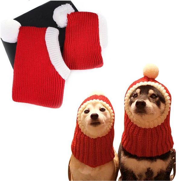 cute cat hat beautiful decorative comfortable woolen yard cartoon pet cap headwear for kittens cats costumes
cute cat hat beautiful decorative comfortable woolen yard cartoon pet cap headwear for kittens cats costumes