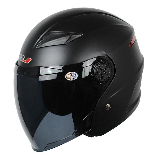 professional motorcycle helmet safety double lens racing cross country full face dot casco accessories helmets
professional motorcycle helmet safety double lens racing cross country full face dot casco accessories helmets
