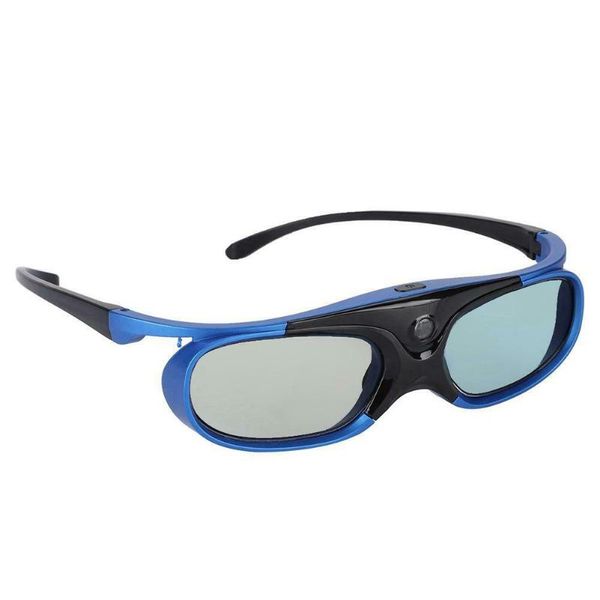 glasses visual ultra clear foldable usb rechargeable universal easy wear 3d with battery active shutter for dlp link projector
glasses visual ultra clear foldable usb rechargeable universal easy wear 3d with battery active shutter for dlp link projector