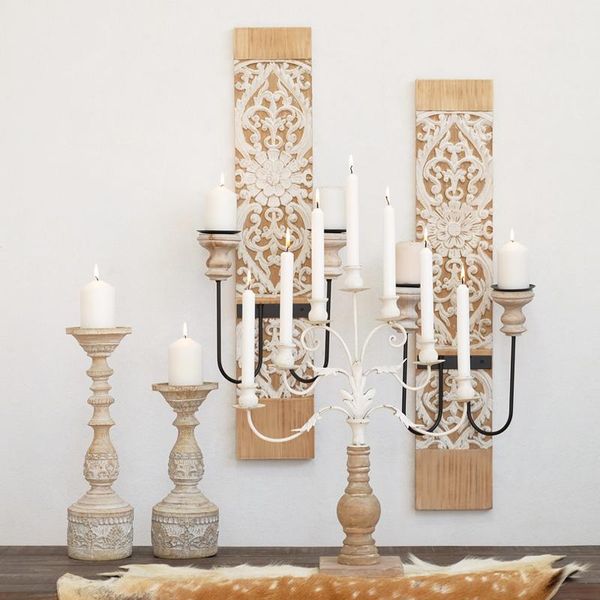 candle holders nordic wedding metal holder designer vintage wood luxury european decoracao para casa home accessories zp
candle holders nordic wedding metal holder designer vintage wood luxury european decoracao para casa home accessories zp