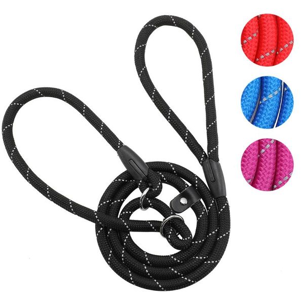 dog collars & leashes p chain traction rope with small and medium-sized large walking pet supplies integrated
dog collars & leashes p chain traction rope with small and medium-sized large walking pet supplies integrated