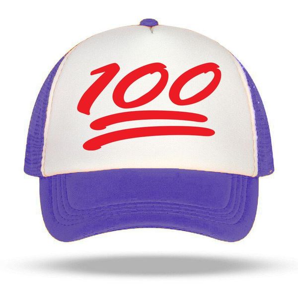 hair accessories boy girls number baby baseball cap spring summer children sun hat toddler child outdoor visor hats, Slivery;white
hair accessories boy girls number baby baseball cap spring summer children sun hat toddler child outdoor visor hats, Slivery;white