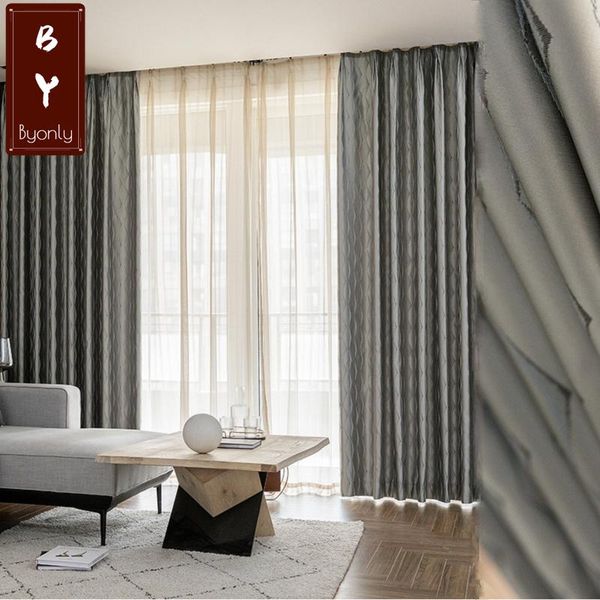 curtain & drapes modern minimalist nordic curtains, light luxury, high precision jacquard shading custom curtains for living dining room bed
curtain & drapes modern minimalist nordic curtains, light luxury, high precision jacquard shading custom curtains for living dining room bed